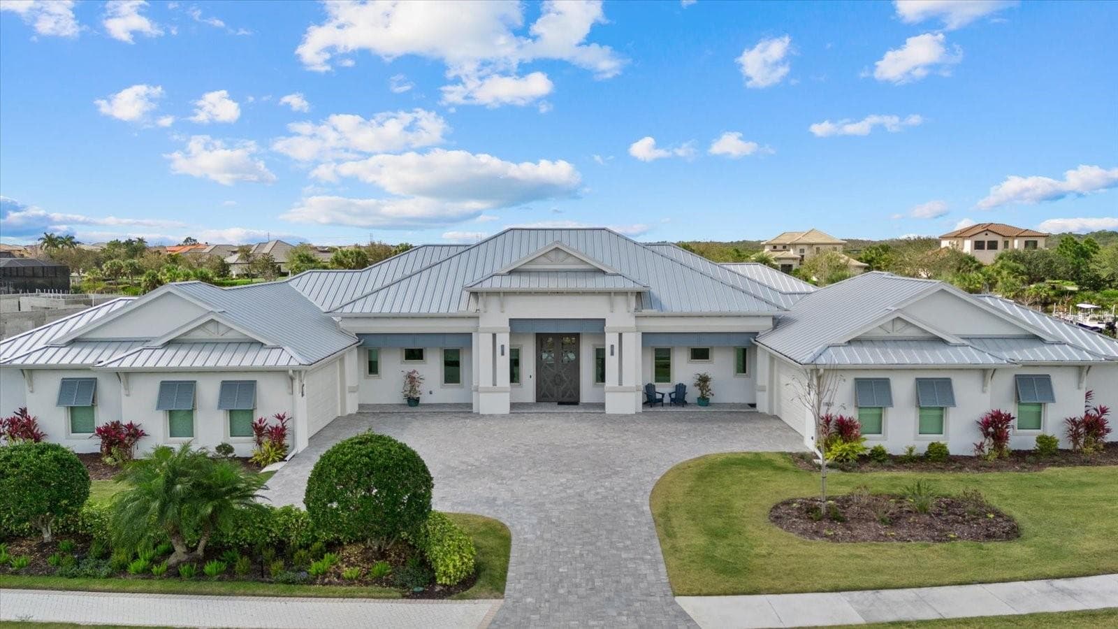 1831 RIO VISTA TER