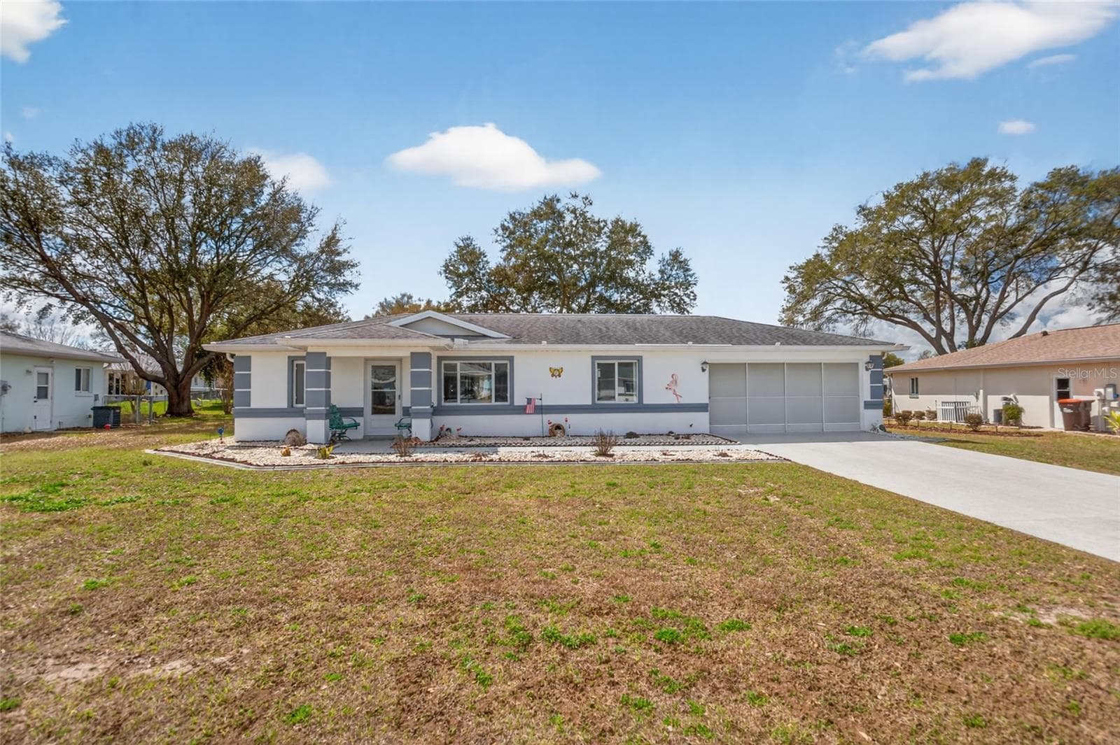 6196 SW 101ST PL