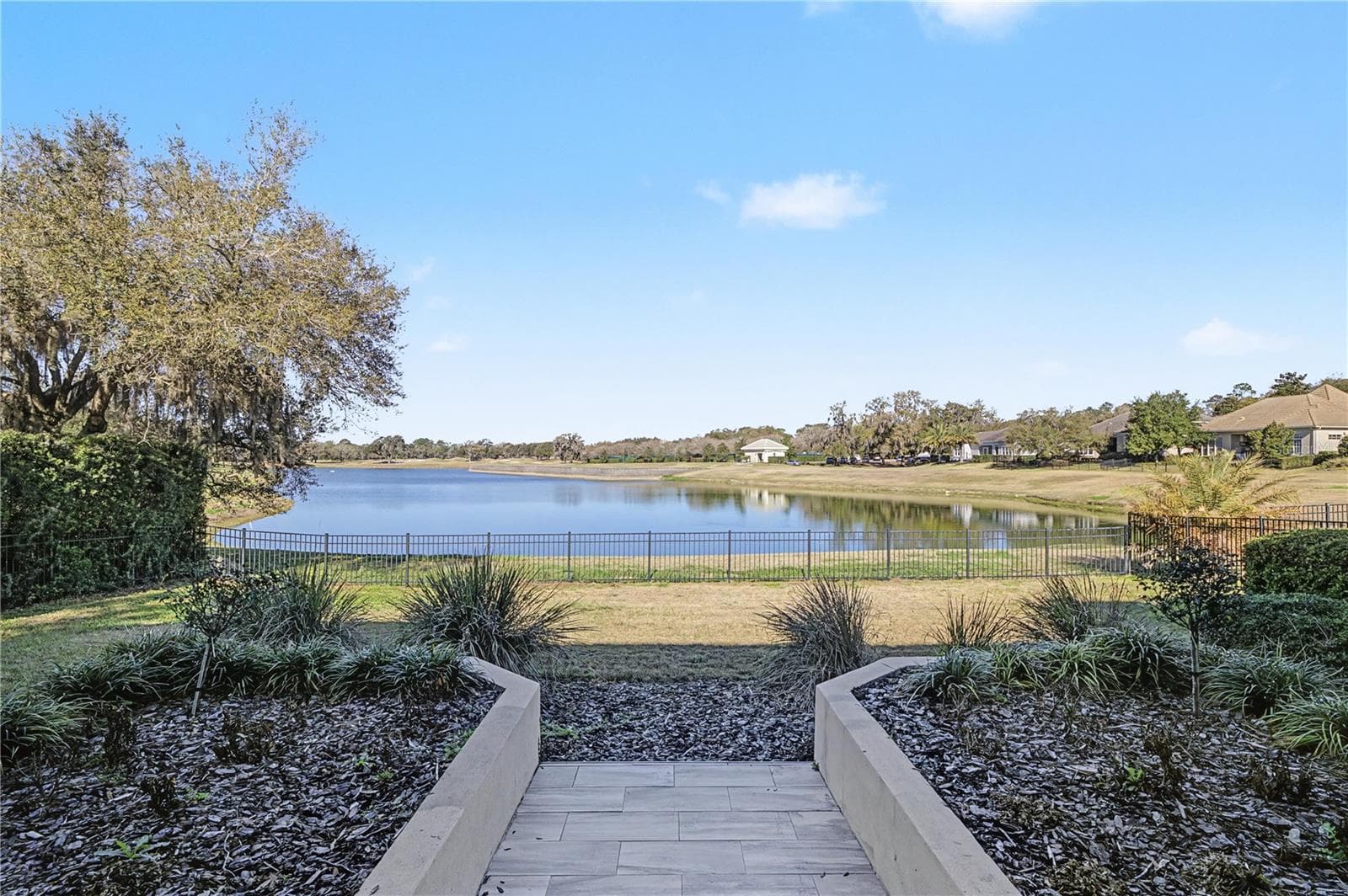 Single Family Residence at 2730 NW 80TH AVE, OCALA, photo 19 of 35