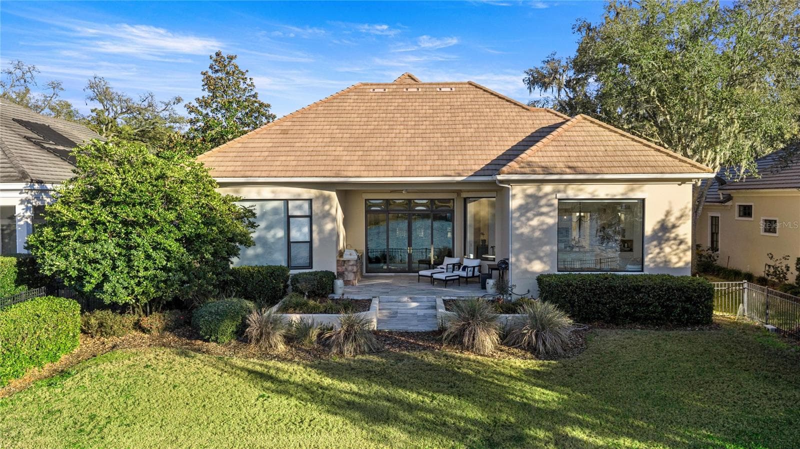 Single Family Residence at 2730 NW 80TH AVE, OCALA, photo 26 of 35