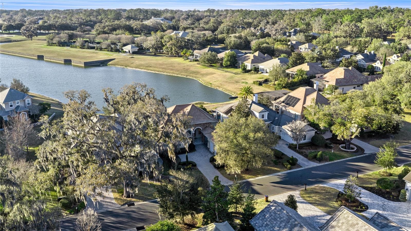 Single Family Residence at 2730 NW 80TH AVE, OCALA, photo 29 of 35