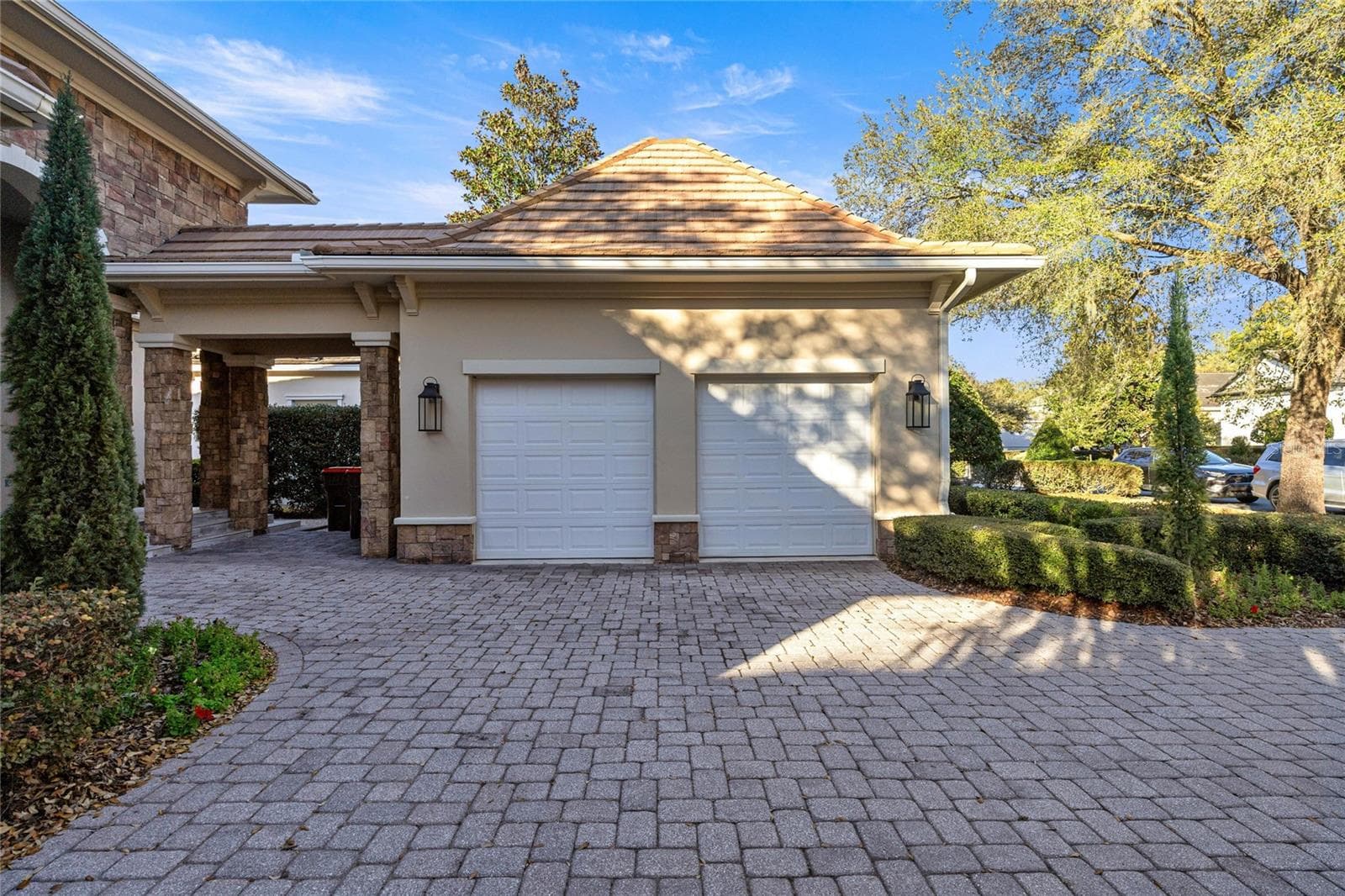 Single Family Residence at 2730 NW 80TH AVE, OCALA, photo 31 of 35