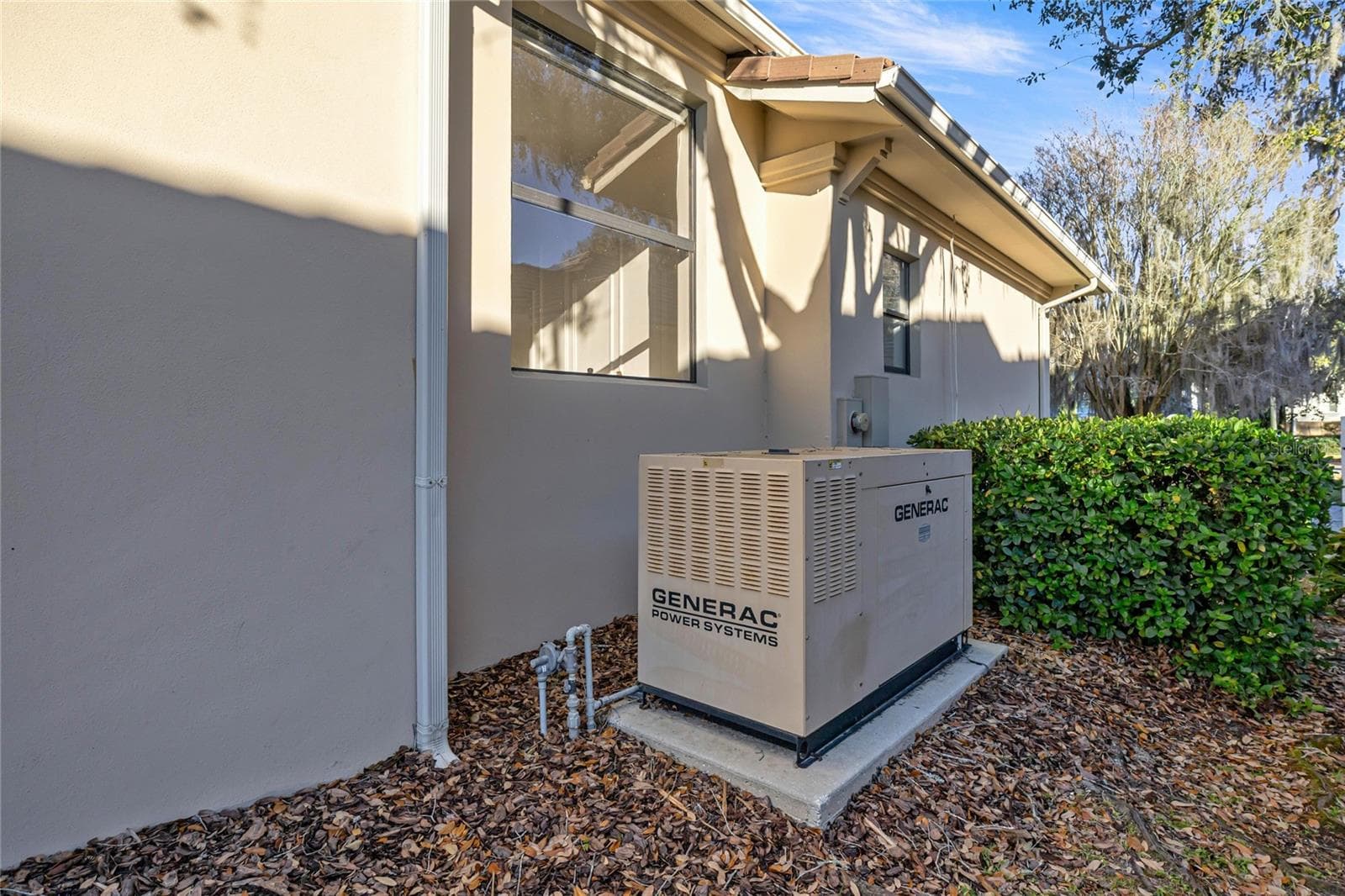 Single Family Residence at 2730 NW 80TH AVE, OCALA, photo 32 of 35