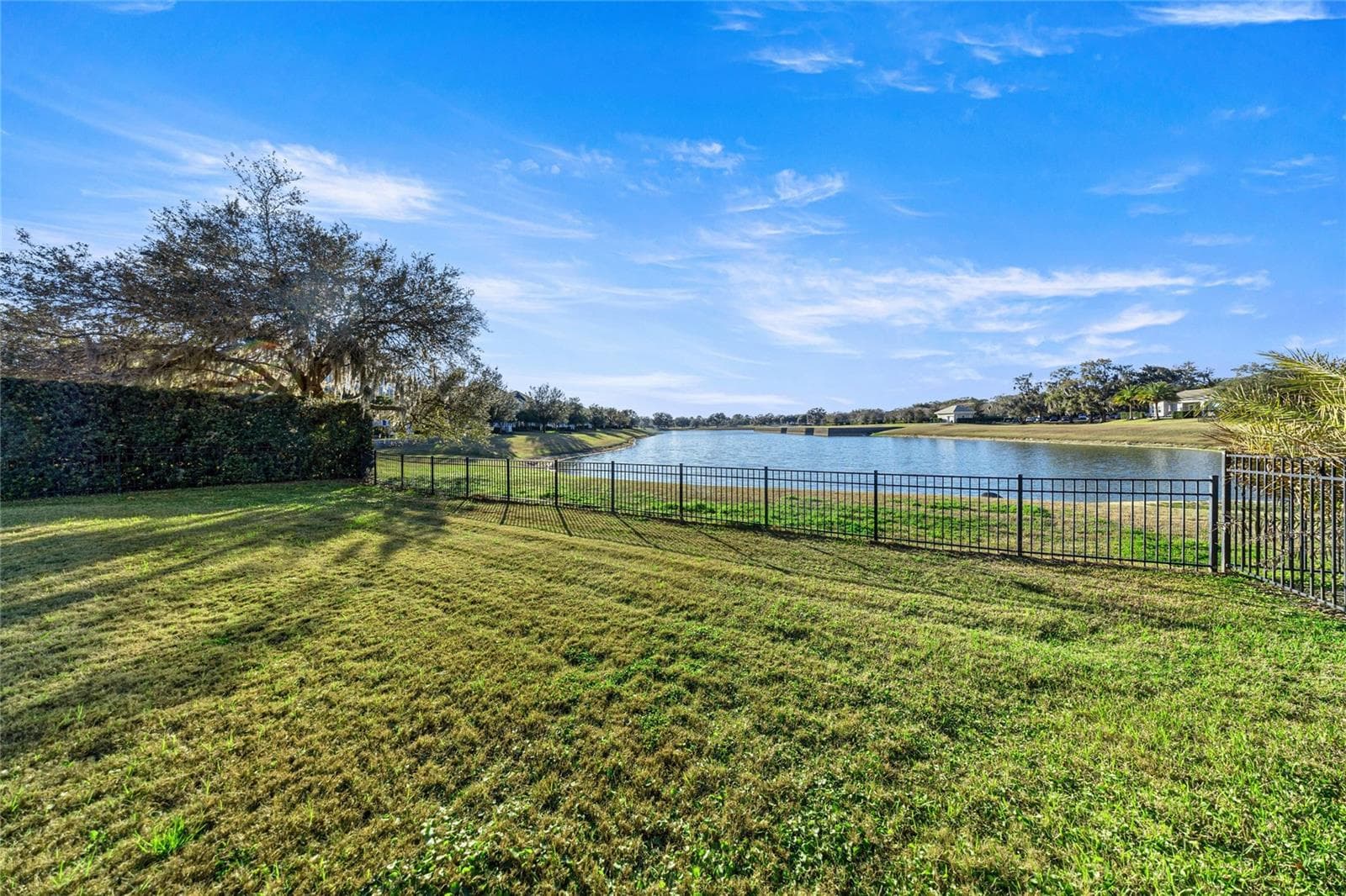 Single Family Residence at 2730 NW 80TH AVE, OCALA, photo 34 of 35