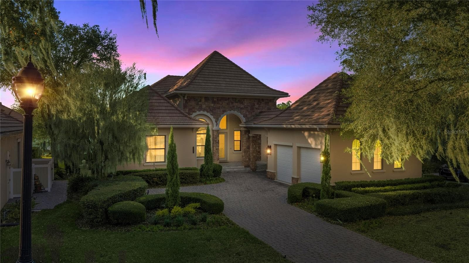 Single Family Residence at 2730 NW 80TH AVE, OCALA, photo 35 of 35