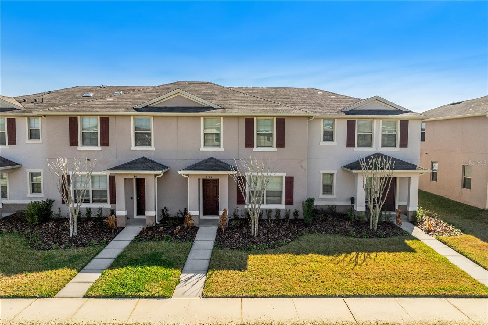1404 DUSTY STONE LN