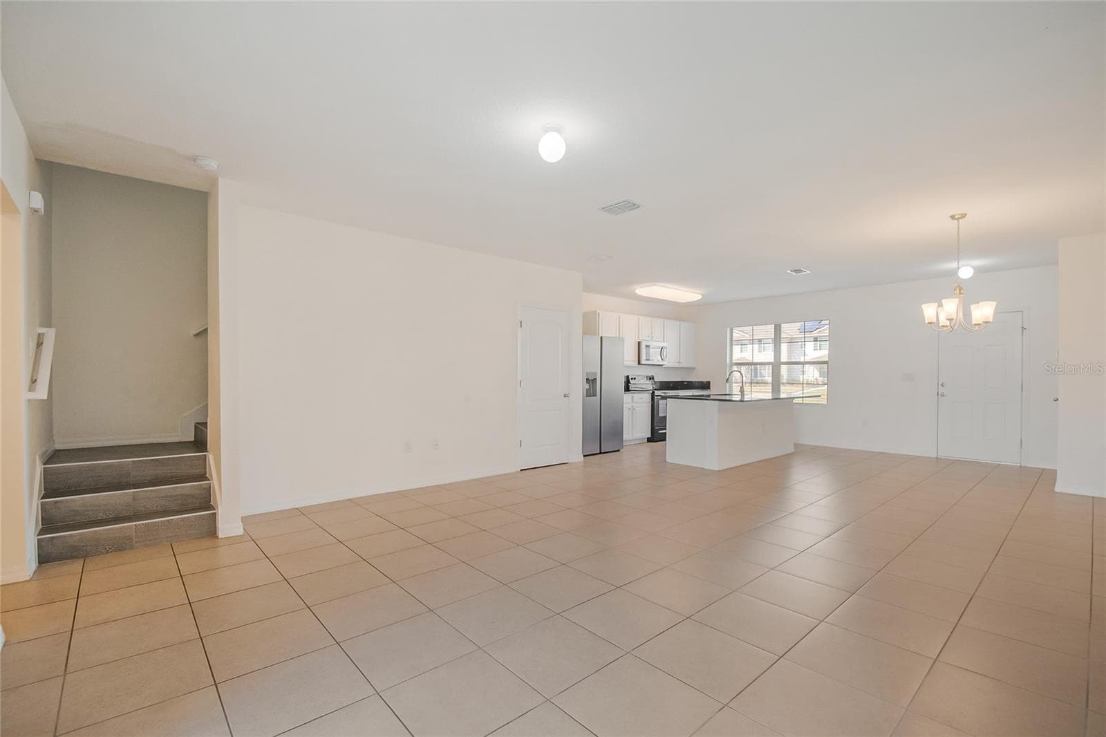 Townhouse at 1404 DUSTY STONE LN, KISSIMMEE, photo 14 of 44