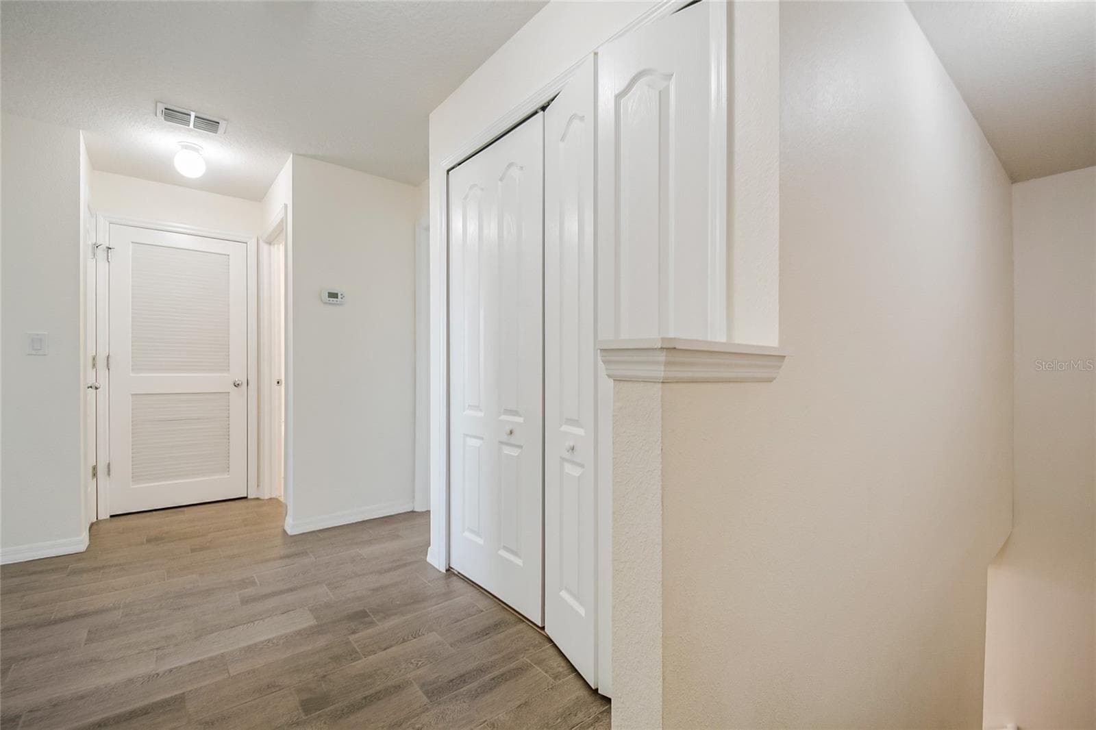Townhouse at 1404 DUSTY STONE LN, KISSIMMEE, photo 20 of 44