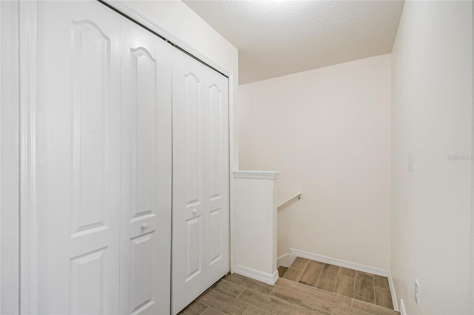 Townhouse at 1404 DUSTY STONE LN, KISSIMMEE, photo 21 of 44