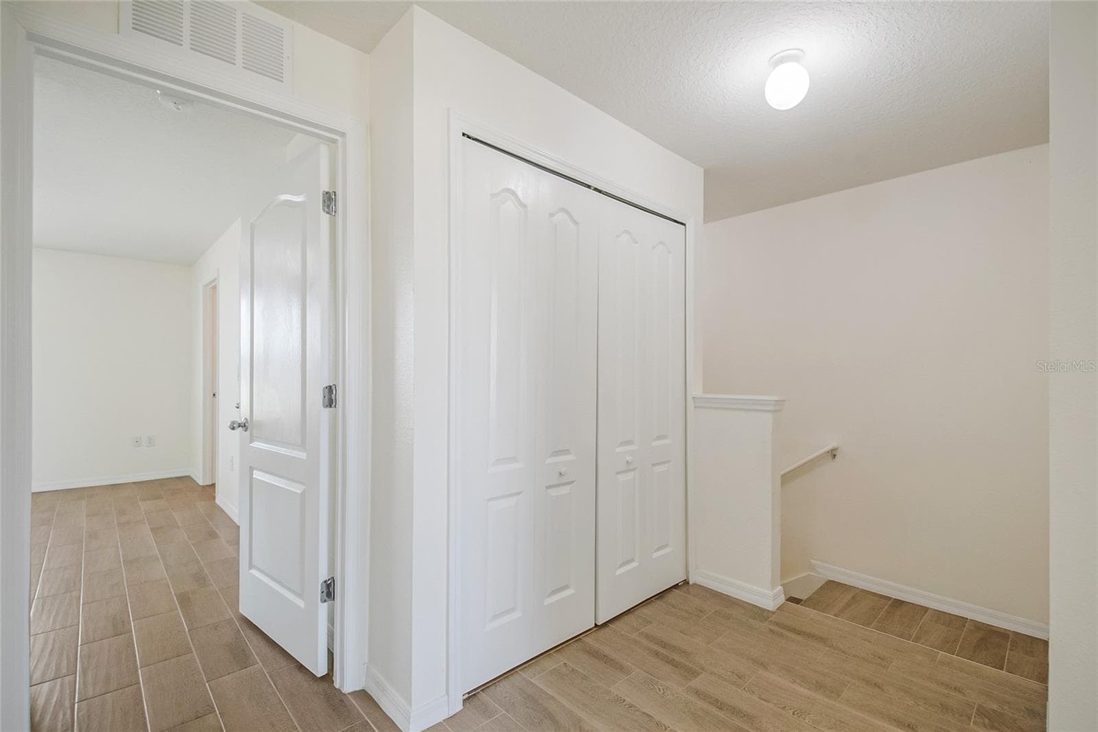 Townhouse at 1404 DUSTY STONE LN, KISSIMMEE, photo 24 of 44