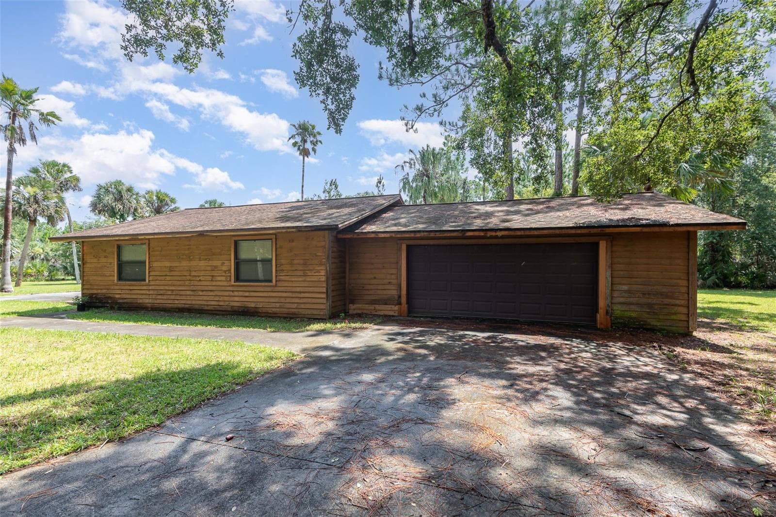 4300 JUSTA RD