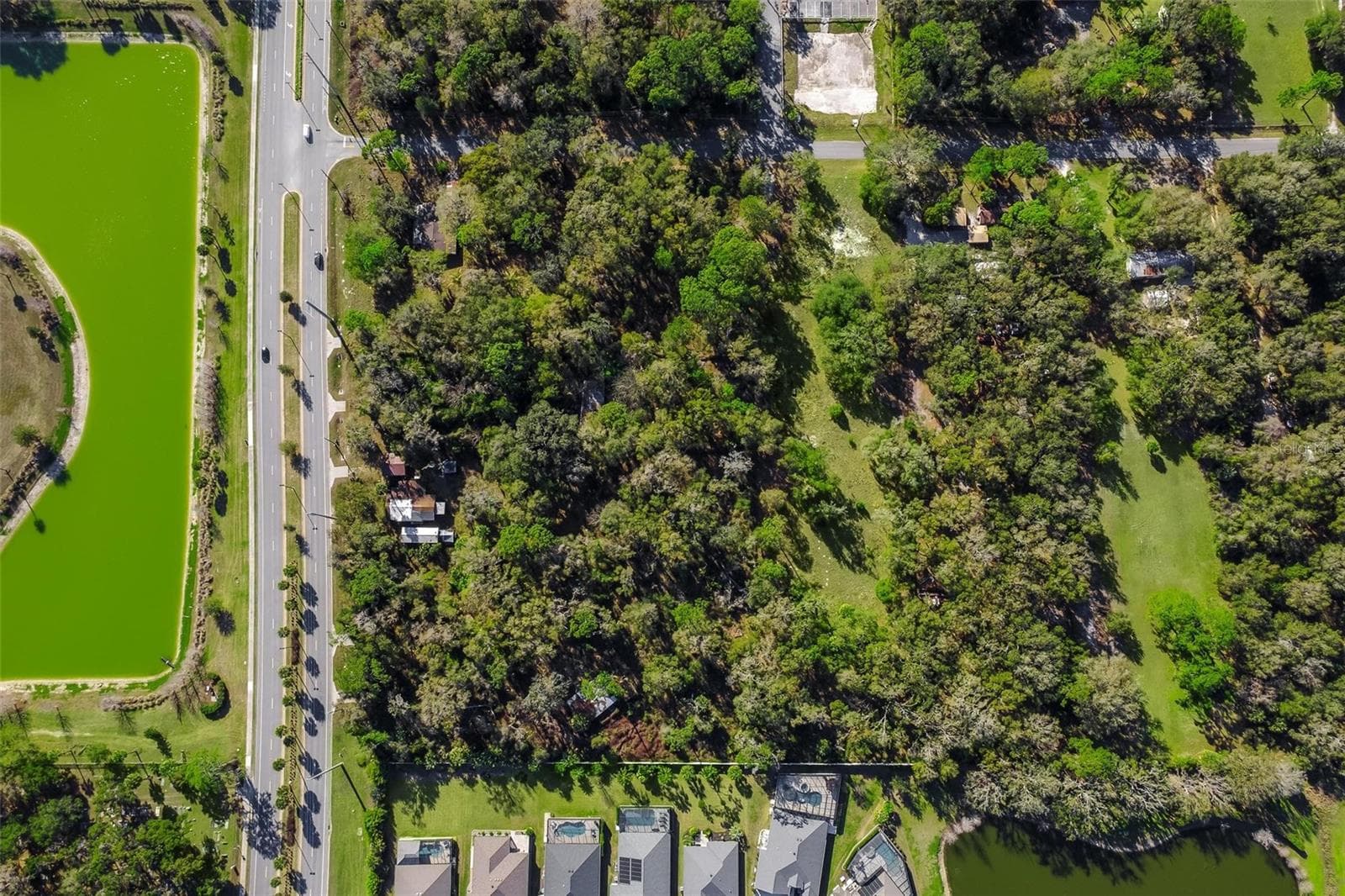 Land at 4700 WARM SPRINGS AVE, WILDWOOD, photo 14 of 14