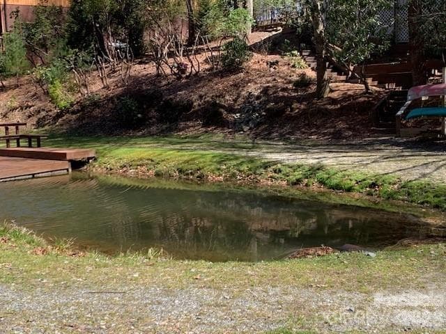 Lot at Brevard, photo 2 of 5
