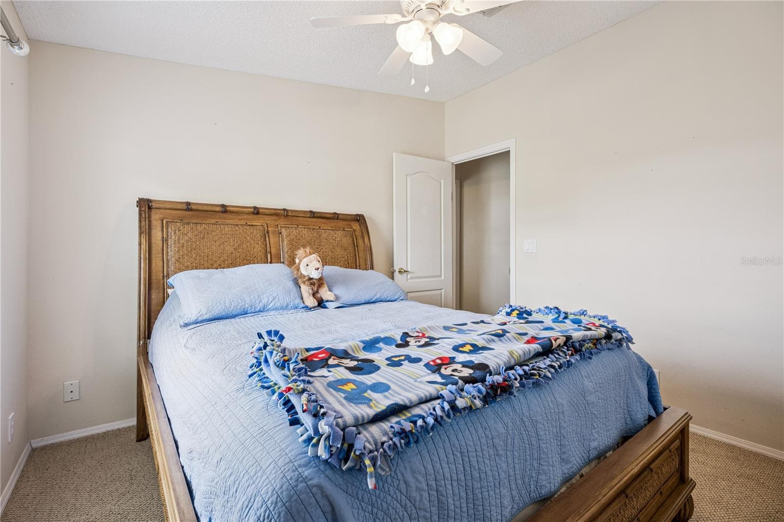 Manufactured Home at 5226 ISLAND VIEW CIR N, POLK CITY, photo 18 of 76