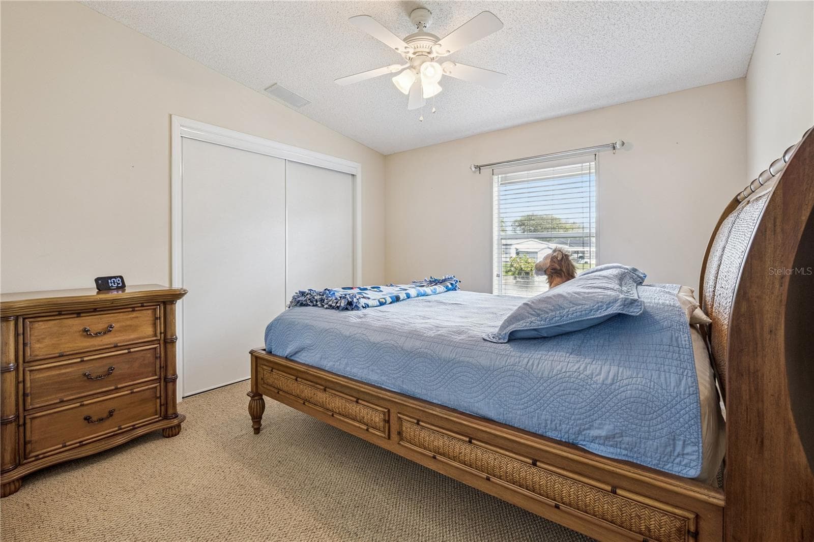 Manufactured Home at 5226 ISLAND VIEW CIR N, POLK CITY, photo 19 of 76