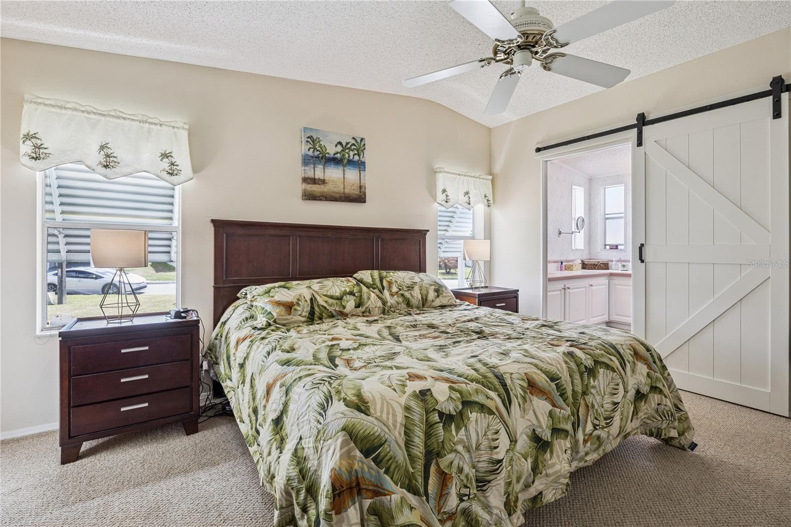 Manufactured Home at 5226 ISLAND VIEW CIR N, POLK CITY, photo 20 of 76