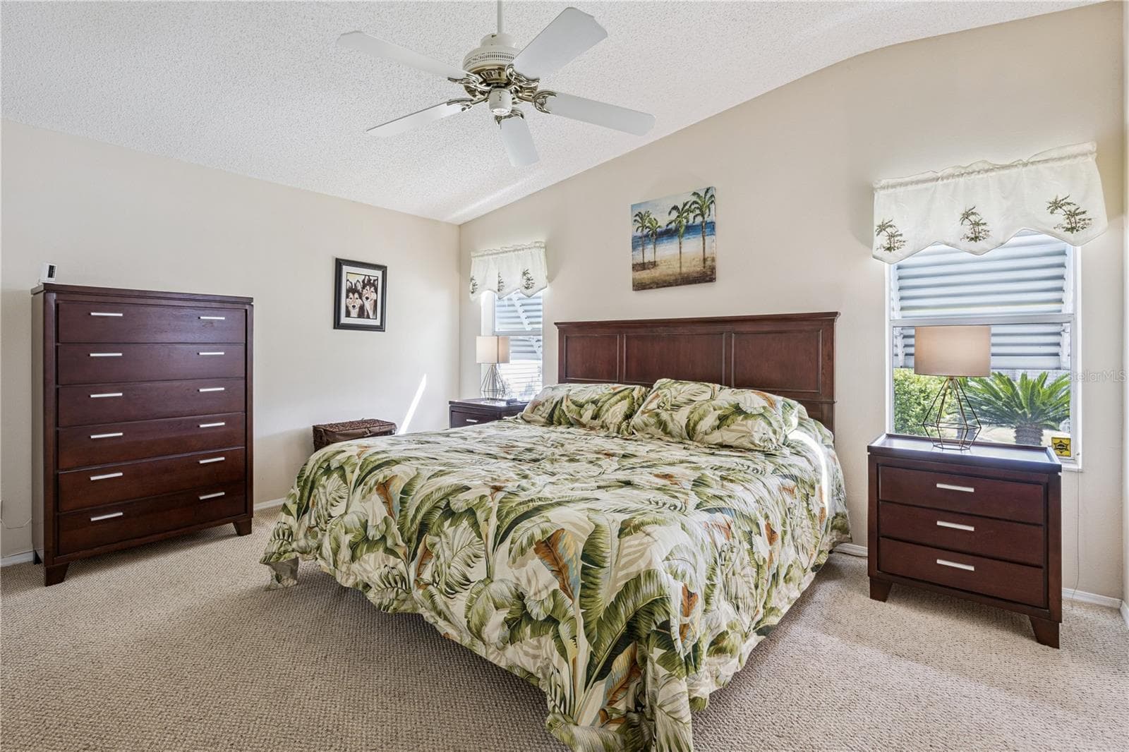 Manufactured Home at 5226 ISLAND VIEW CIR N, POLK CITY, photo 21 of 76