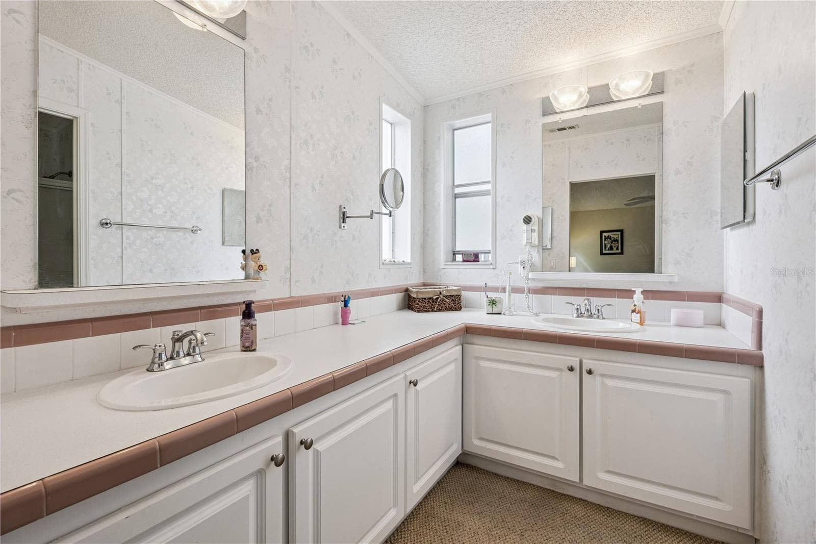 Manufactured Home at 5226 ISLAND VIEW CIR N, POLK CITY, photo 23 of 76