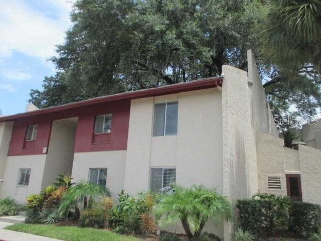 3801 S LAKE DR #247