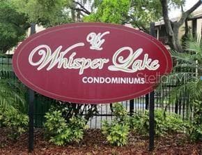 Condominium at 3801 S LAKE DR #247, TAMPA, photo 15 of 15