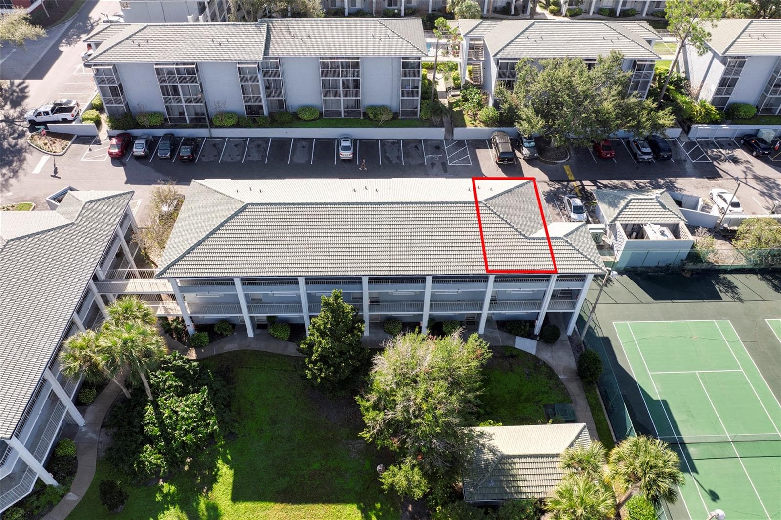 129 BLUE POINT WAY #340