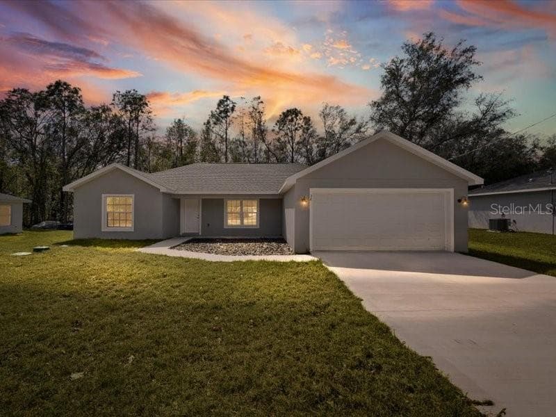 38 WILLOW RD