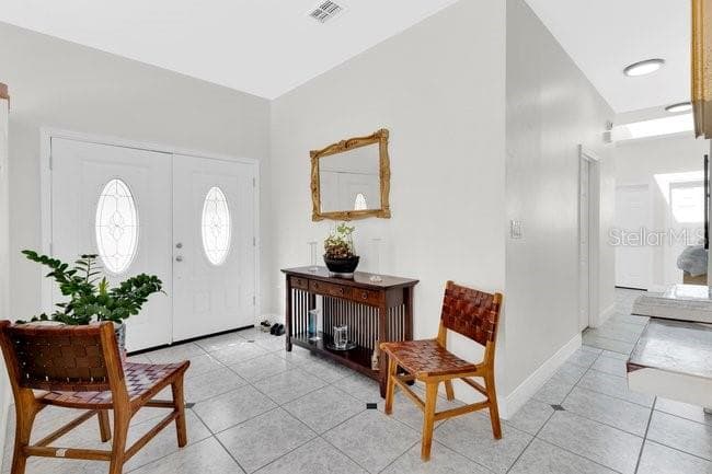 Townhouse at 1057 UNIVERSAL REST PL, KISSIMMEE, photo 7 of 36