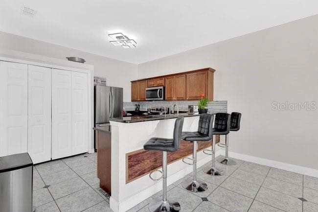 Townhouse at 1057 UNIVERSAL REST PL, KISSIMMEE, photo 13 of 36
