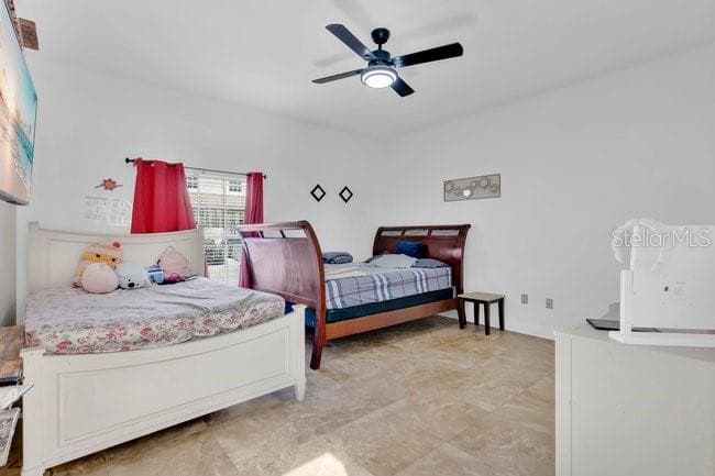 Townhouse at 1057 UNIVERSAL REST PL, KISSIMMEE, photo 17 of 36