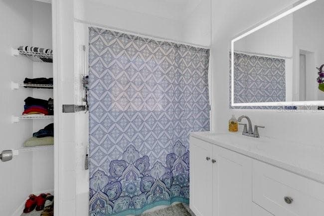 Townhouse at 1057 UNIVERSAL REST PL, KISSIMMEE, photo 22 of 36
