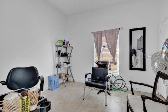 Townhouse at 1057 UNIVERSAL REST PL, KISSIMMEE, photo 23 of 36