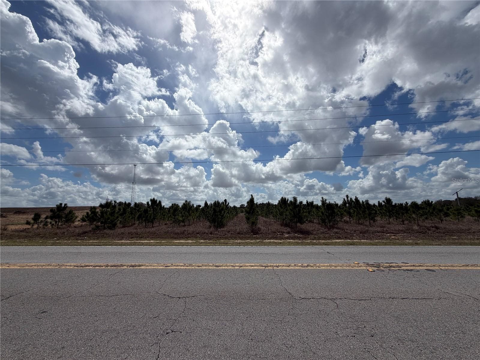 Land at FRIEDLANDER RD, BABSON PARK, photo 5 of 17