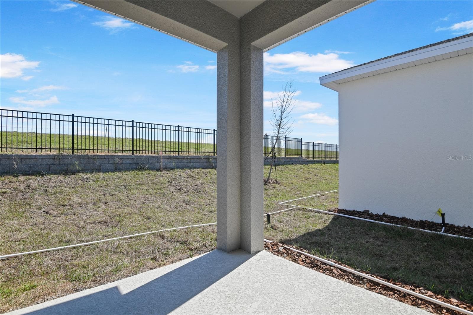 Single Family Residence at 6373 CLOVER ST, LAKE HAMILTON, photo 13 of 19