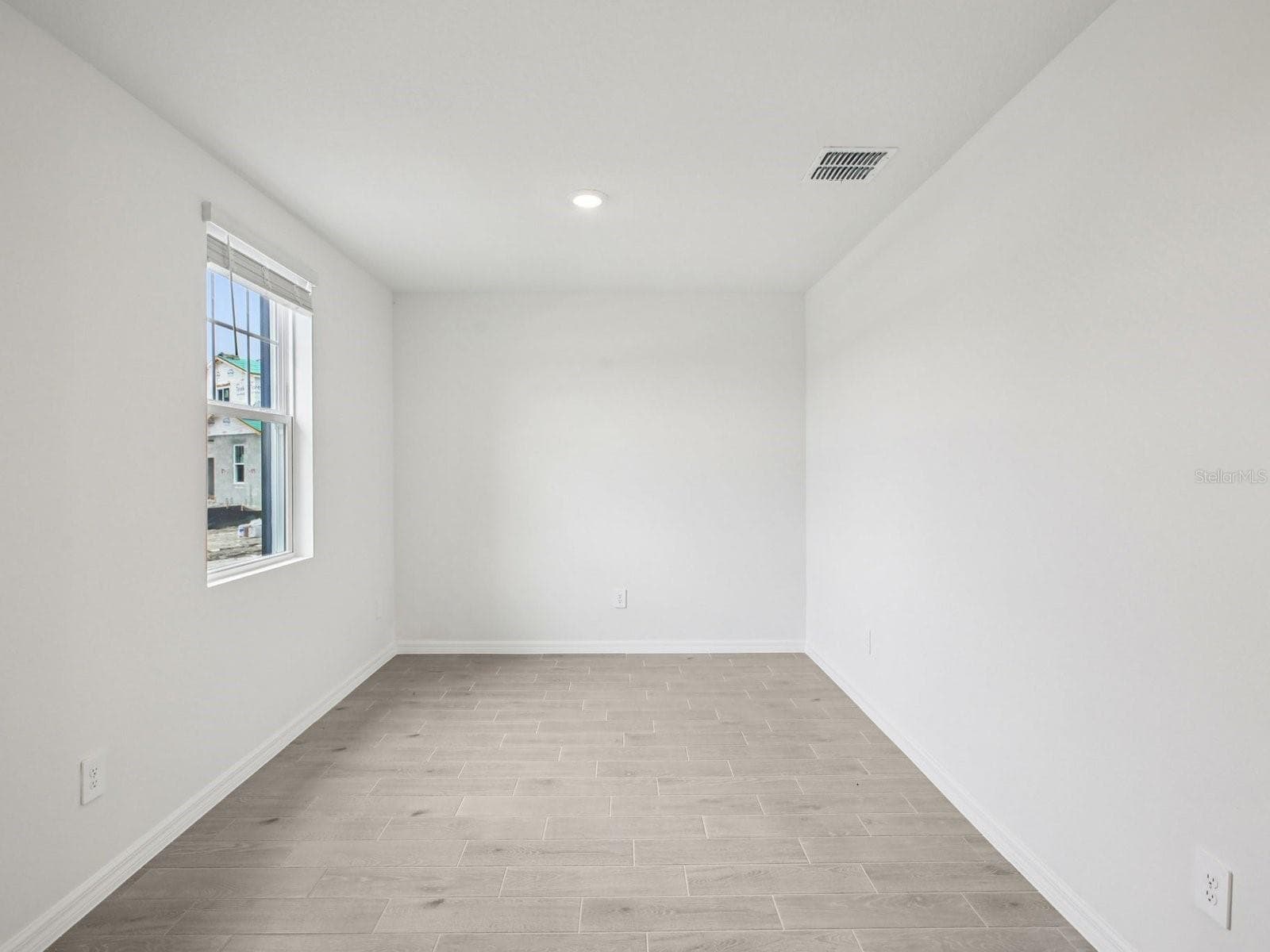 Interior photos are not of the actual home but are photos of the builder home with the same floorplan with similar interior finishes and features. - 7214 RAY CREEK DR, BROOKSVILLE