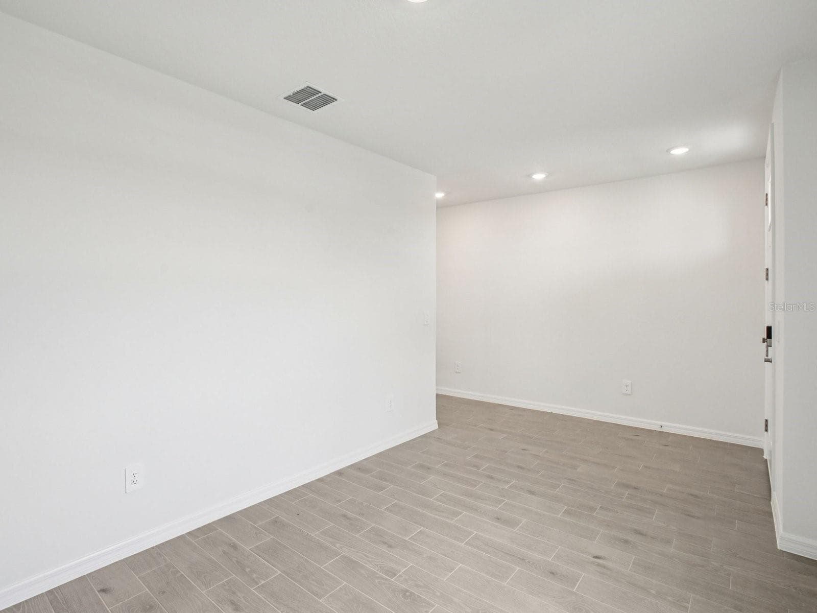 Interior photos are not of the actual home but are photos of the builder home with the same floorplan with similar interior finishes and features. - 7214 RAY CREEK DR, BROOKSVILLE