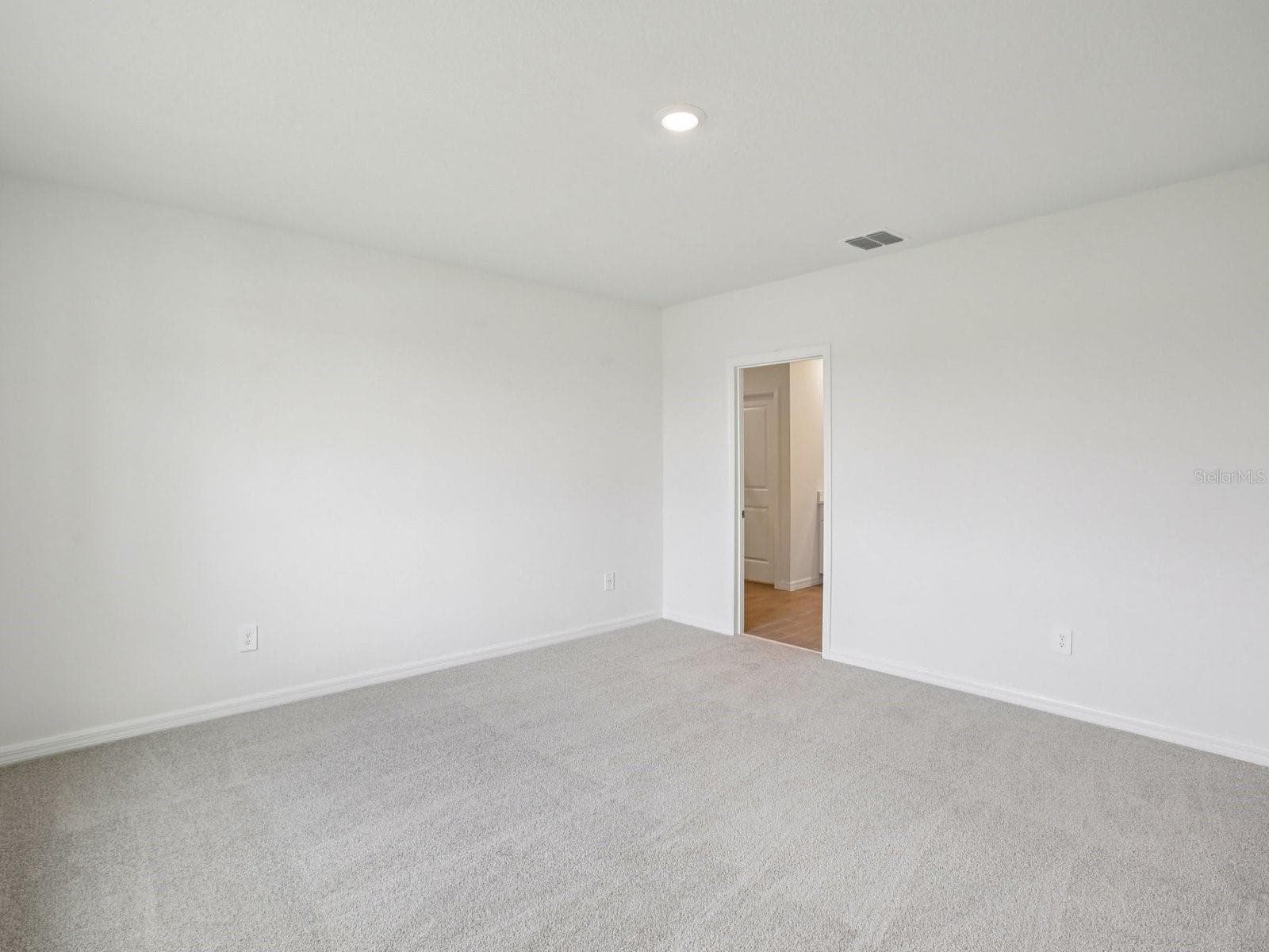 Interior photos are not of the actual home but are photos of the builder home with the same floorplan with similar interior finishes and features. - 7214 RAY CREEK DR, BROOKSVILLE