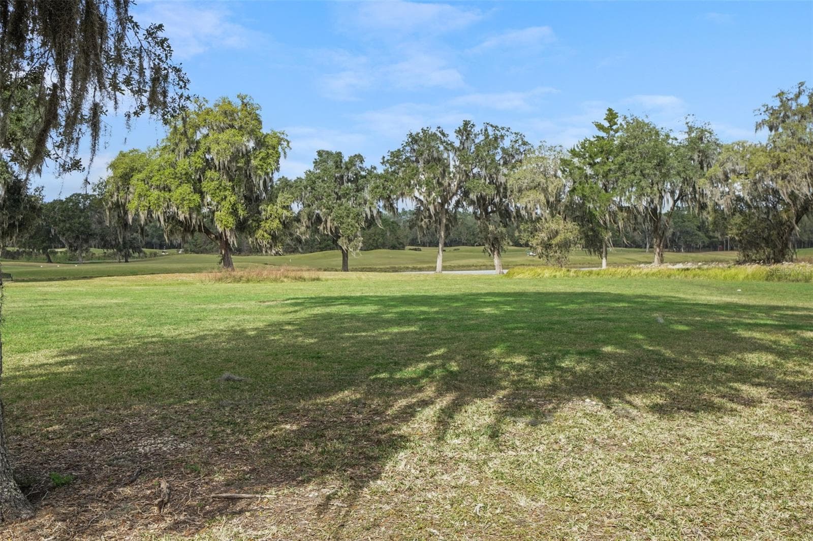 Single Family Residence at 17807 GARSALASO CIR, BROOKSVILLE, photo 5 of 46