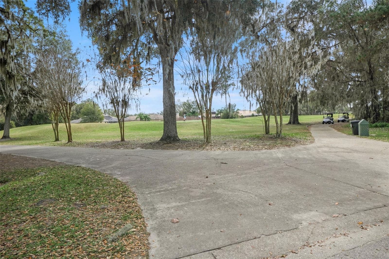 Single Family Residence at 17807 GARSALASO CIR, BROOKSVILLE, photo 39 of 46