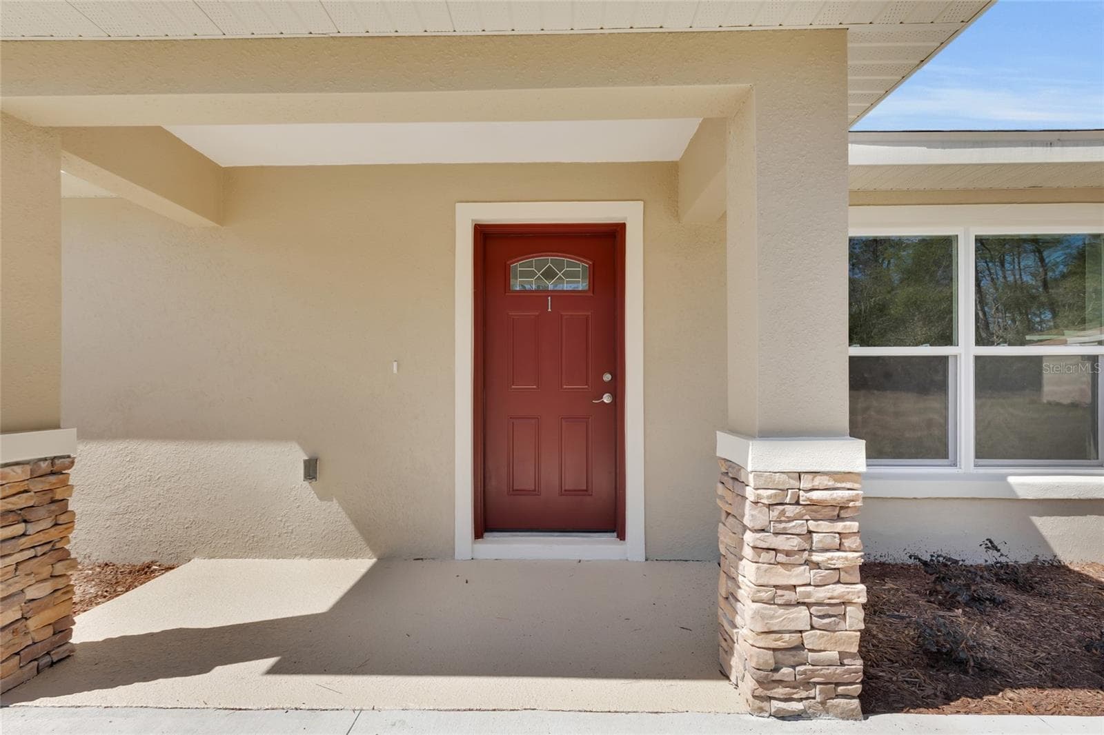 Quadruplex at 3271 SW 158TH LOOP, OCALA, photo 2 of 33
