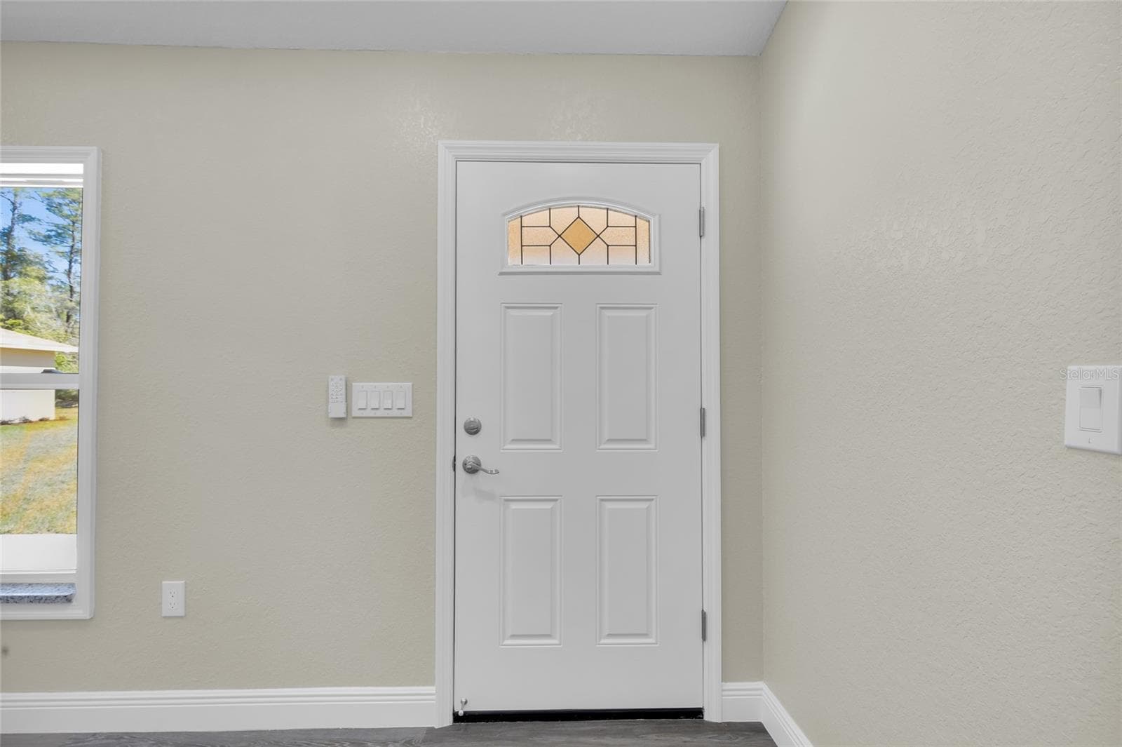 Quadruplex at 3271 SW 158TH LOOP, OCALA, photo 3 of 33