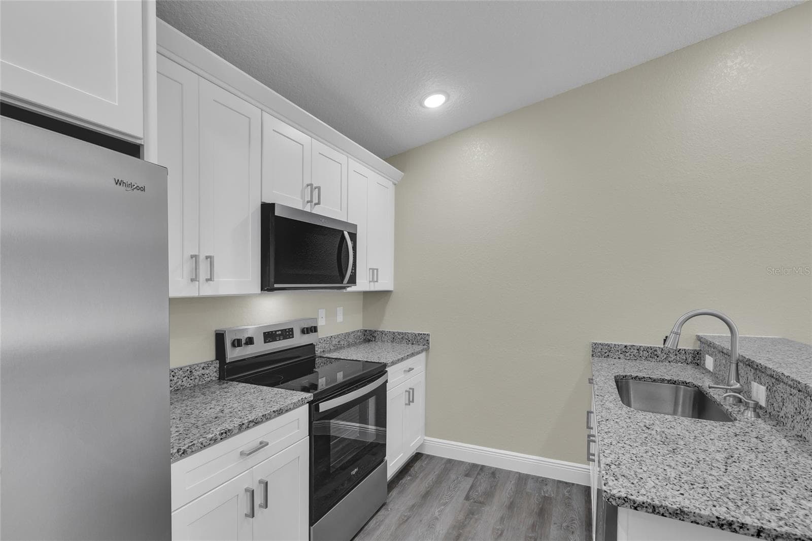 Quadruplex at 3271 SW 158TH LOOP, OCALA, photo 4 of 33