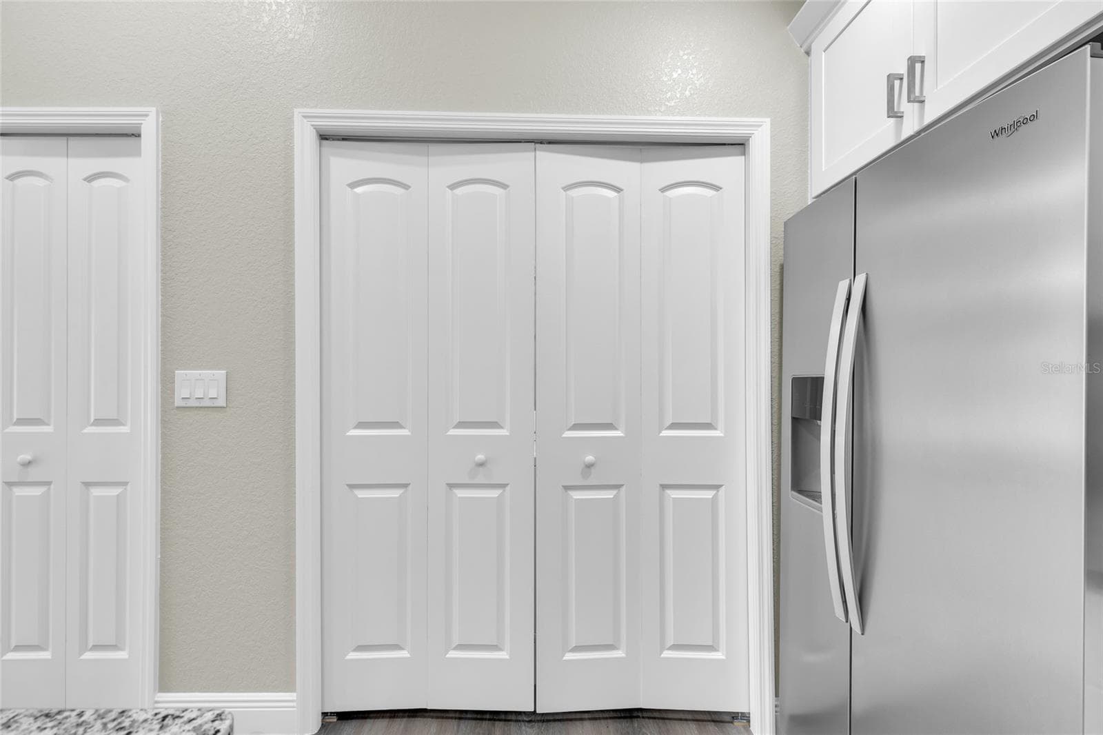 Quadruplex at 3271 SW 158TH LOOP, OCALA, photo 5 of 33