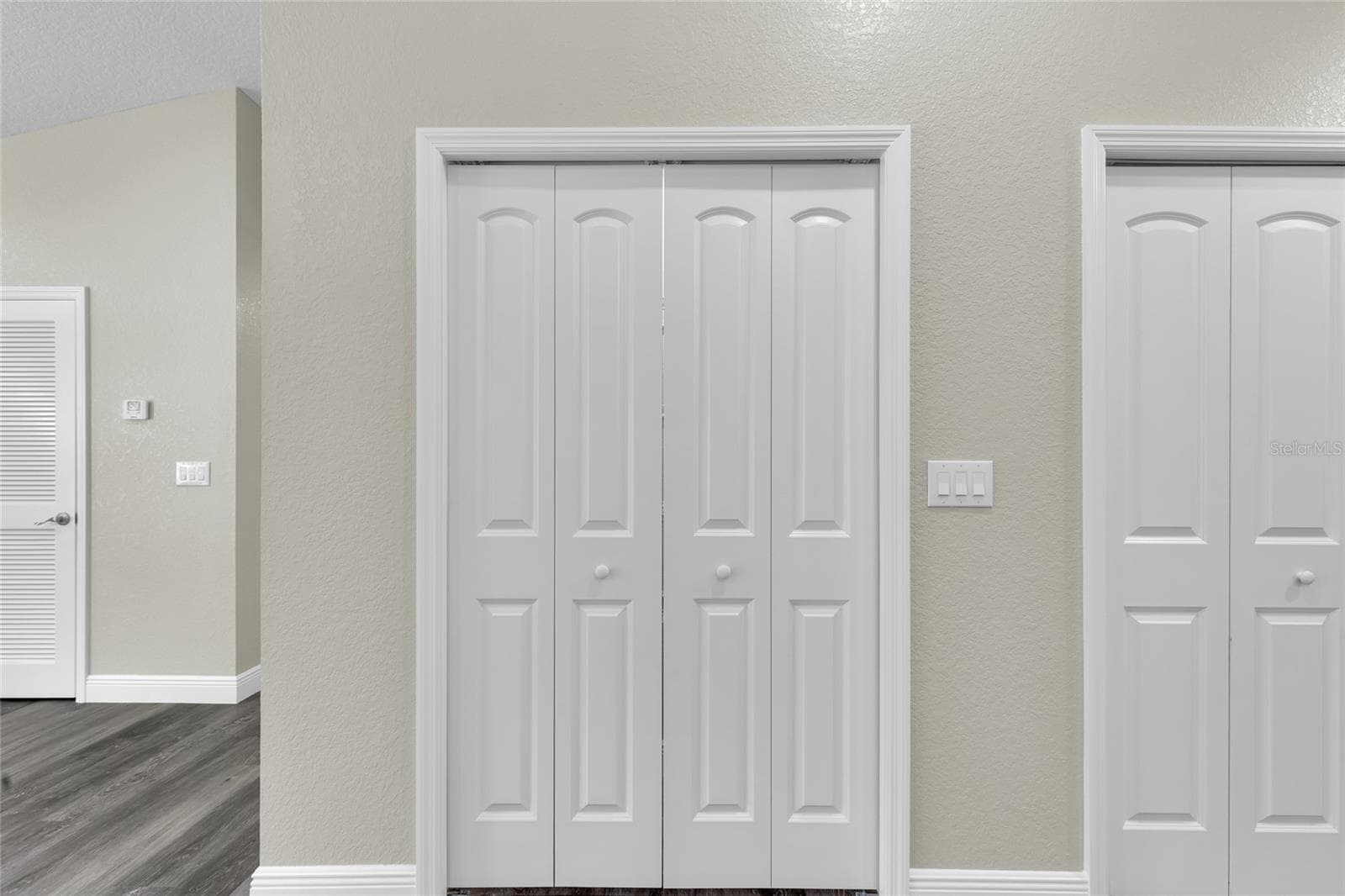 Quadruplex at 3271 SW 158TH LOOP, OCALA, photo 7 of 33