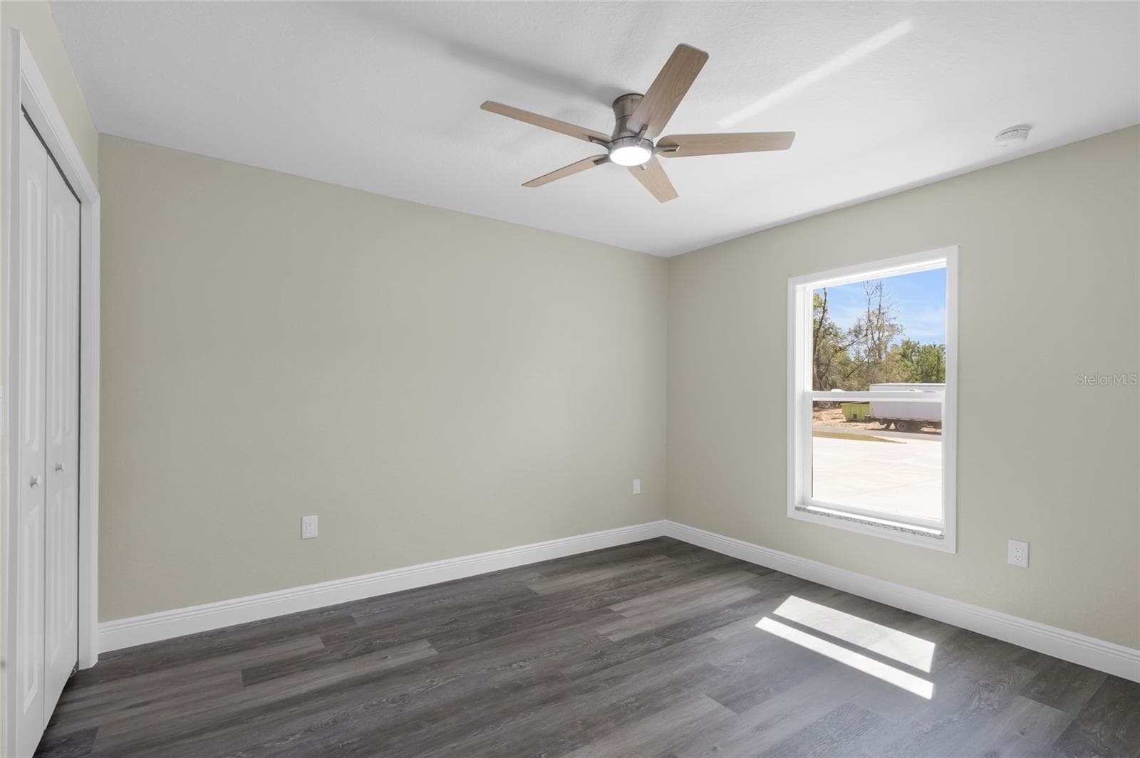Quadruplex at 3271 SW 158TH LOOP, OCALA, photo 9 of 33