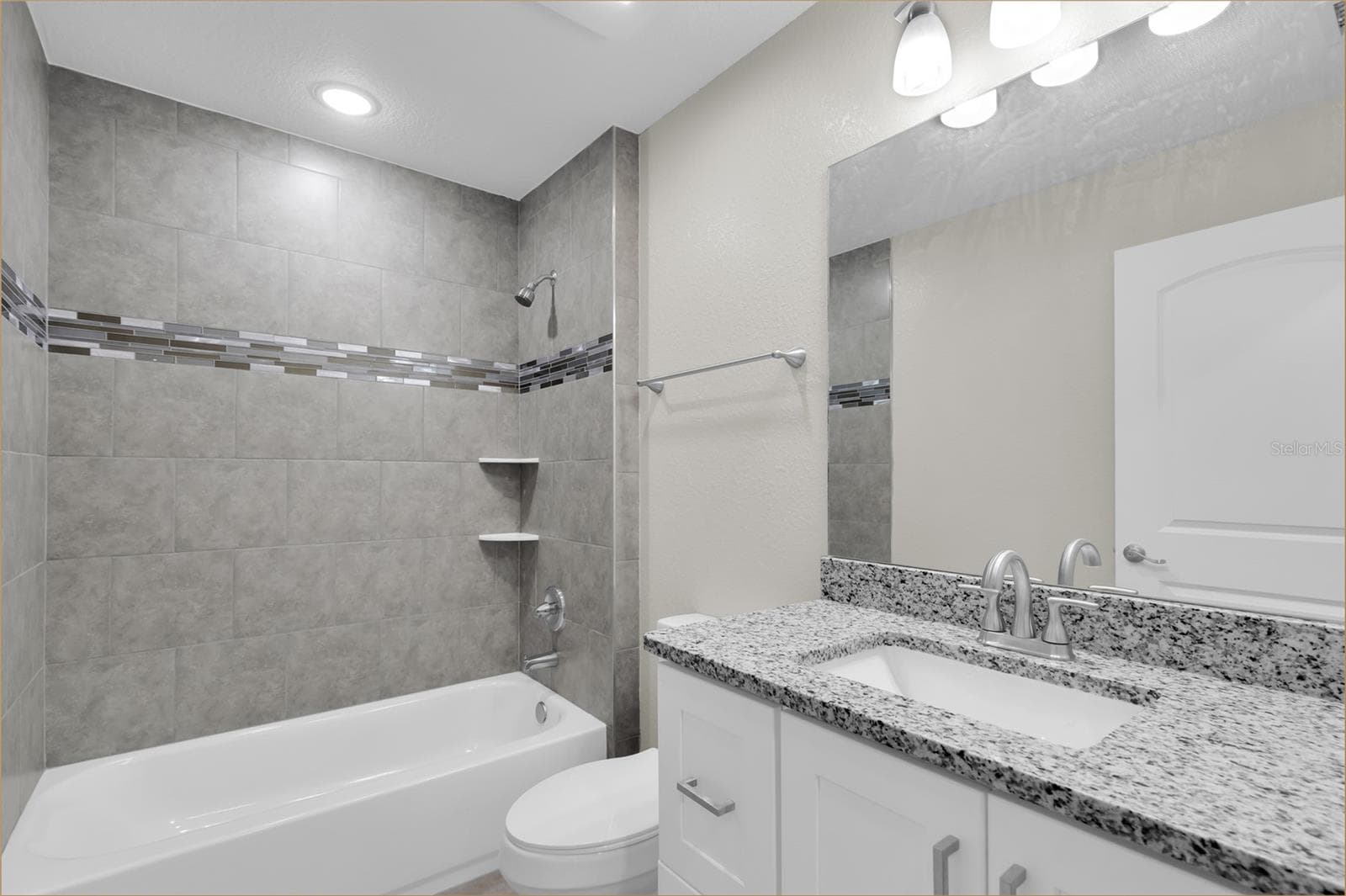 Quadruplex at 3271 SW 158TH LOOP, OCALA, photo 12 of 33