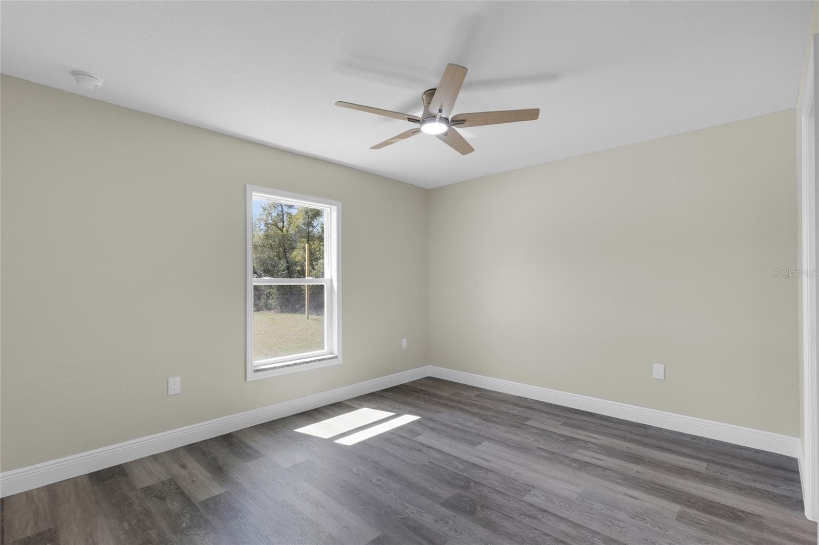 Quadruplex at 3271 SW 158TH LOOP, OCALA, photo 13 of 33