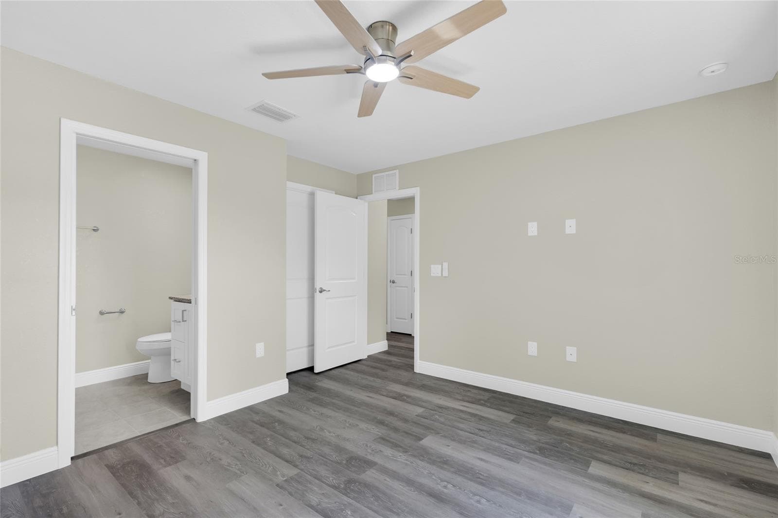 Quadruplex at 3271 SW 158TH LOOP, OCALA, photo 14 of 33
