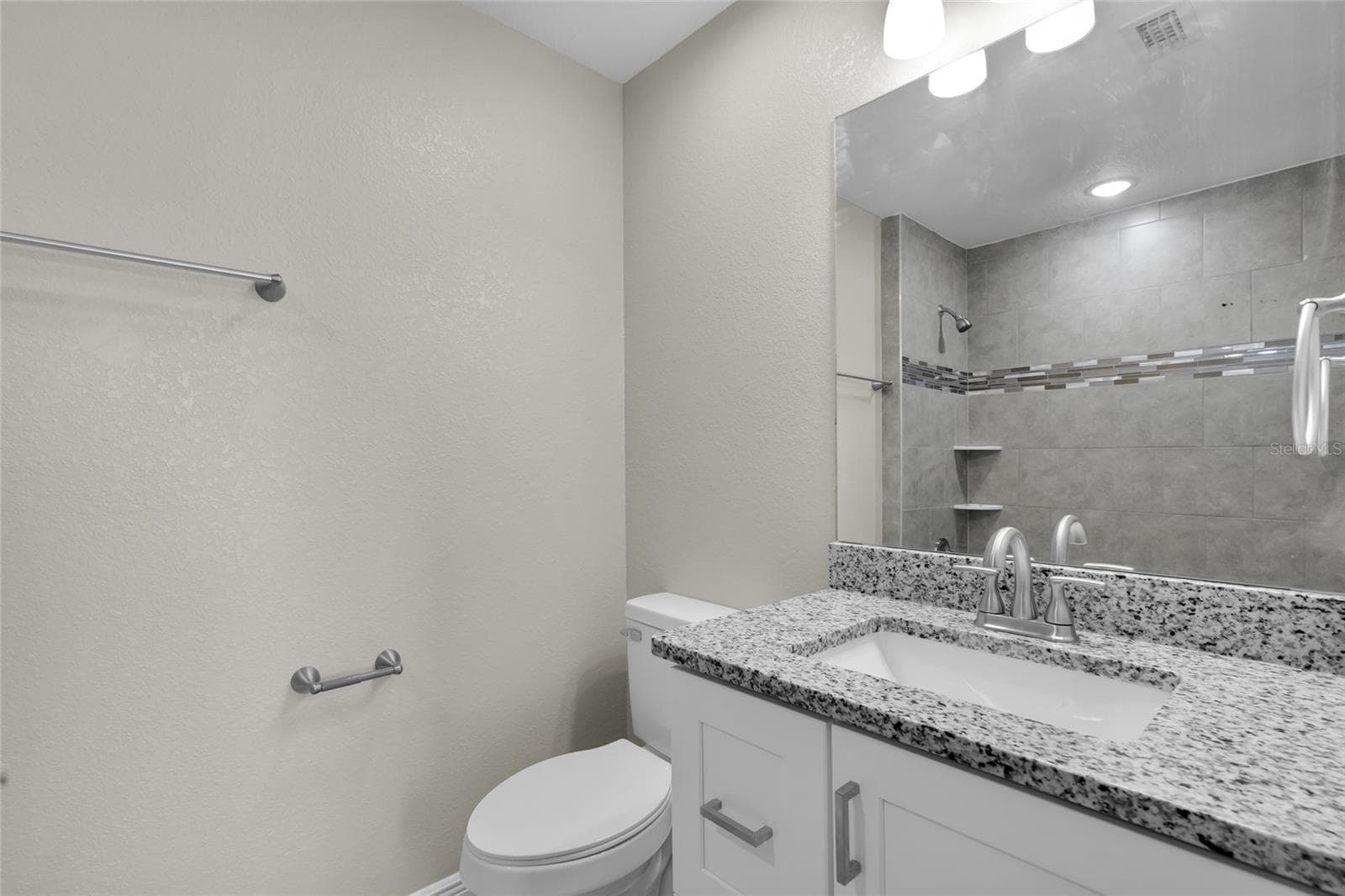 Quadruplex at 3271 SW 158TH LOOP, OCALA, photo 15 of 33