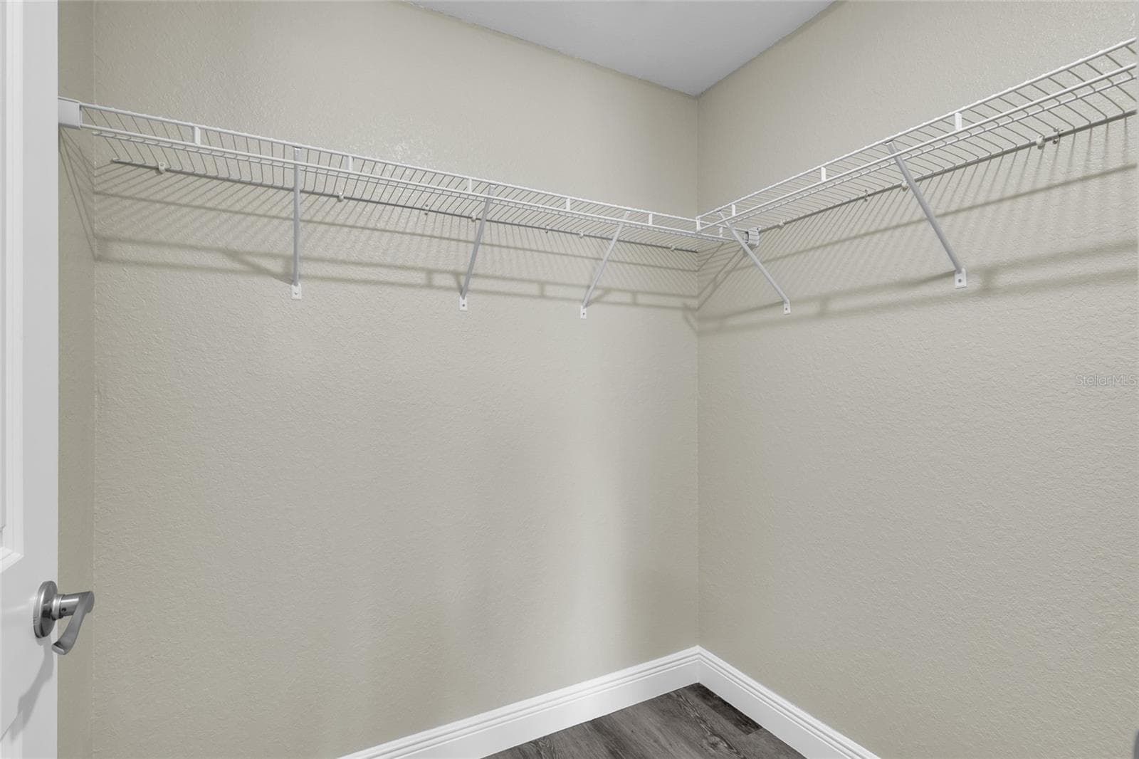 Quadruplex at 3271 SW 158TH LOOP, OCALA, photo 17 of 33