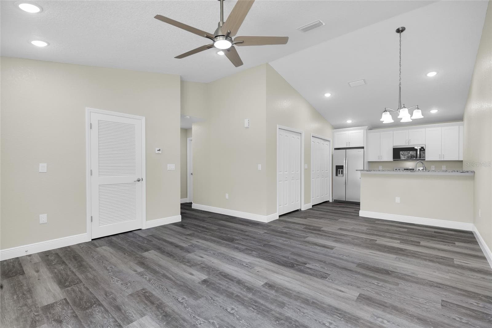 Quadruplex at 3271 SW 158TH LOOP, OCALA, photo 18 of 33